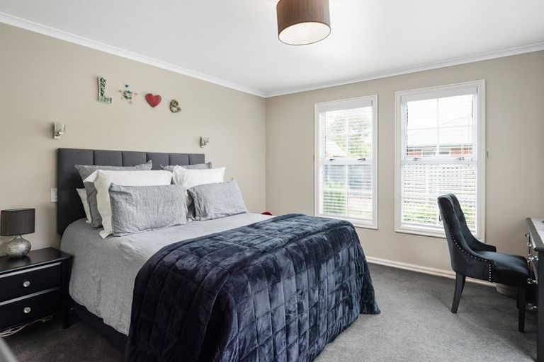 Photo of property in 34 Purkiss Street, Springlands, Blenheim, 7201