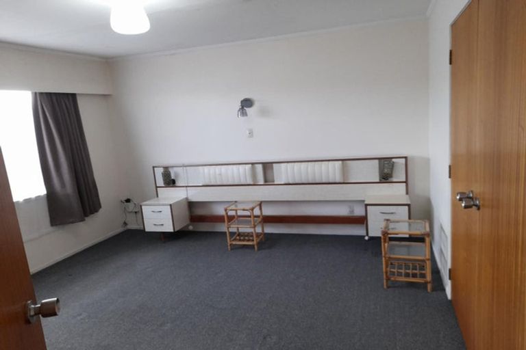 Photo of property in 1/109 Coronation Road, Papatoetoe, Auckland, 2025