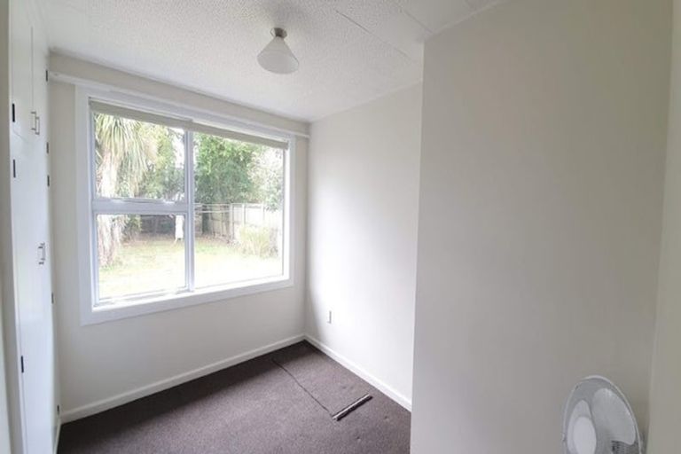 Photo of property in 2/59 Grenville Street, Waltham, Christchurch, 8011
