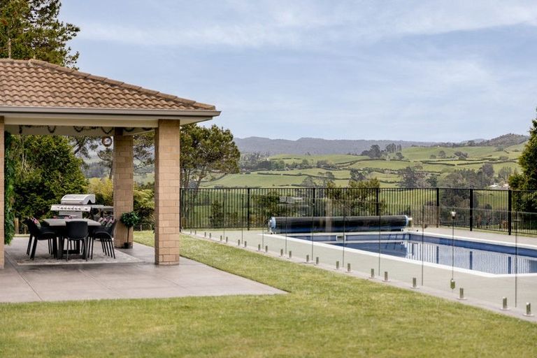 Photo of property in 286f Mclaren Falls Road, Omanawa, Tauranga, 3171