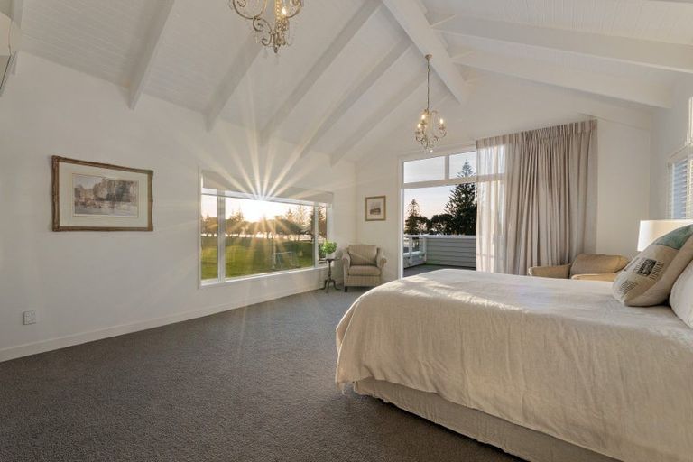 Photo of property in 4 Hartwell Place, Matua, Tauranga, 3110