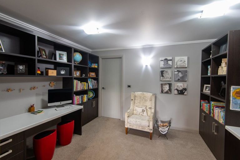 Photo of property in 200 Holland Road, Puketaha, Hamilton, 3286