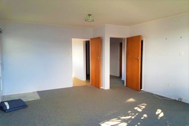 Photo of property in 67 Young Street, New Plymouth, 4310