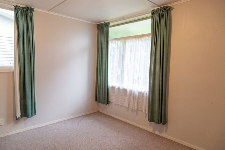 Photo of property in 9 Rangipoia Place, Turangi, 3334