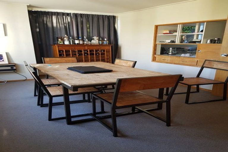 Photo of property in 11 Abbott Street, Ngaio, Wellington, 6035