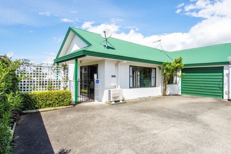 Photo of property in 1b London Place, Judea, Tauranga, 3110