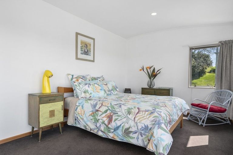 Photo of property in 246 Waitaha Road, Welcome Bay, Tauranga, 3112