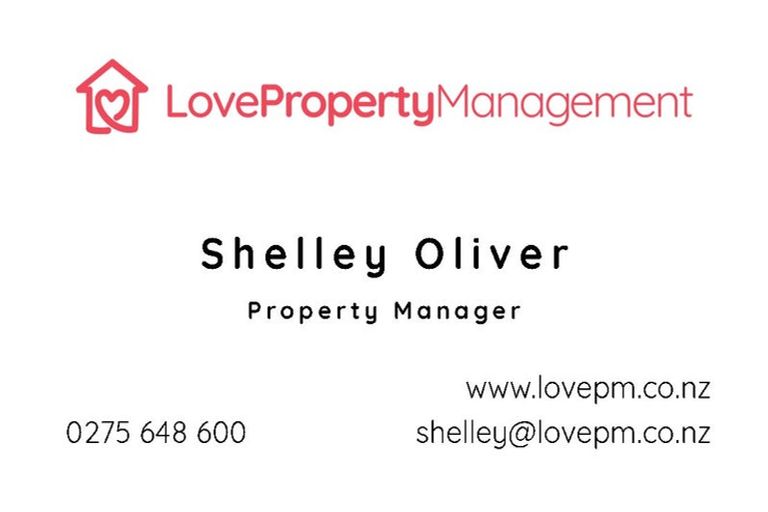 Photo of property in 316 Miro Street, Manunui, Taumarunui, 3924