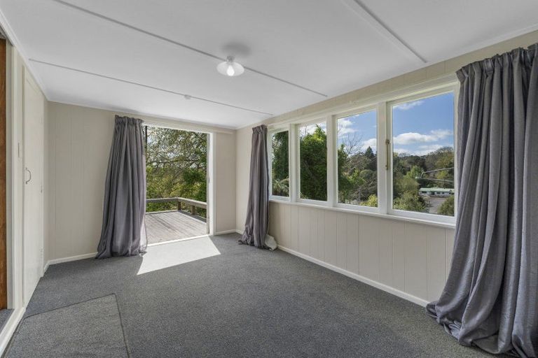 Photo of property in 27 Ward Street, Taumarunui, 3920