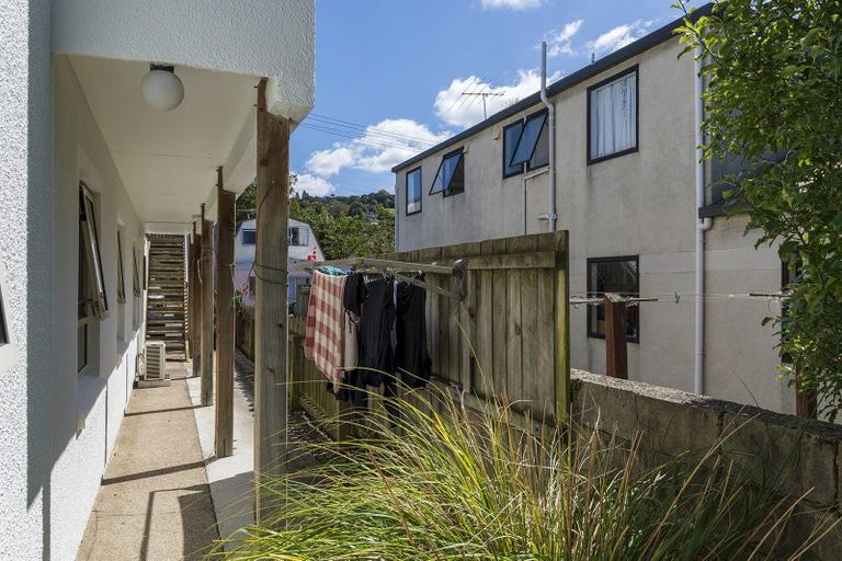 Photo of property in 9 Ethel Mcmillan Place, North Dunedin, Dunedin, 9016