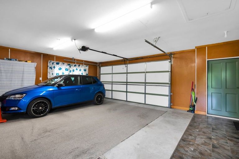 Photo of property in 32 Davis Road, Waiongana, Inglewood, 4389