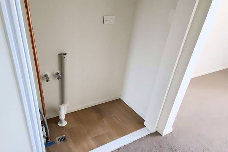 Photo of property in 4/40 New Brighton Road, Shirley, Christchurch, 8061