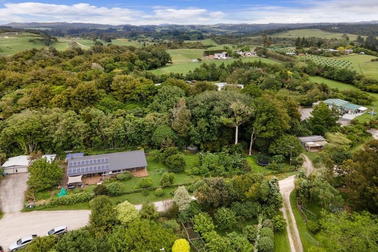 Photo of property in 48 Goodall Road, Whakamarama, Tauranga, 3179