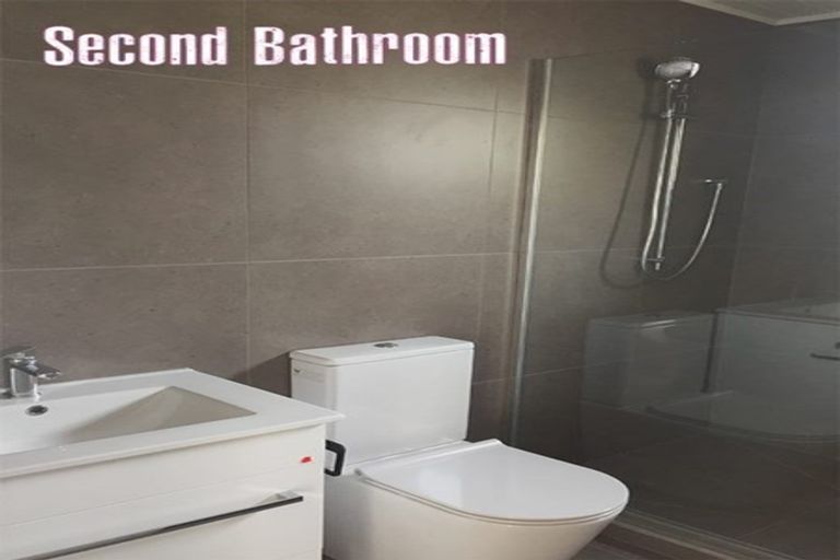 Photo of property in 61 Wakefield Avenue, Sumner, Christchurch, 8081