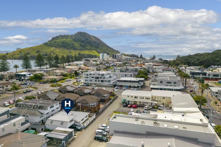 Photo of property in 23d Victoria Road, Mount Maunganui, 3116