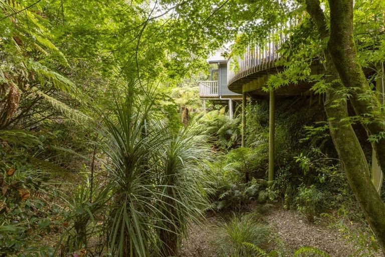 Photo of property in 51 Chesham Avenue, Waipahihi, Taupo, 3330