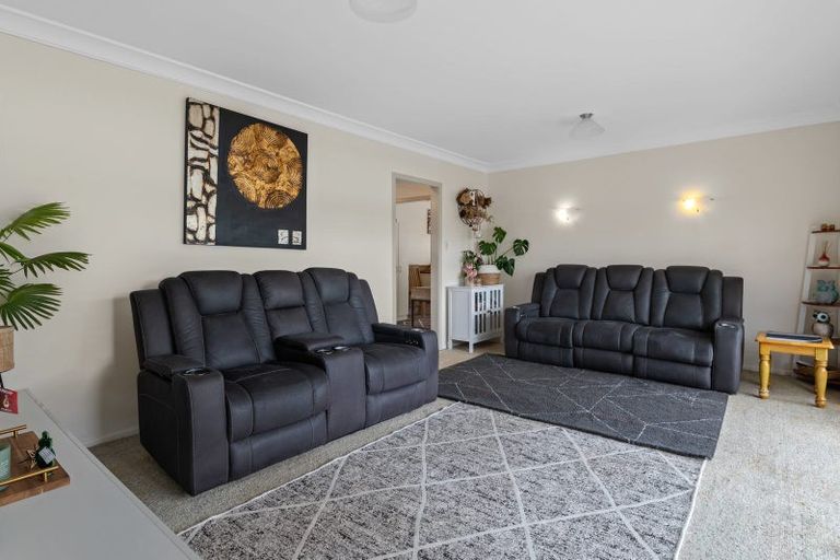 Photo of property in 20 Elizabeth Drive, Tokoroa, 3420