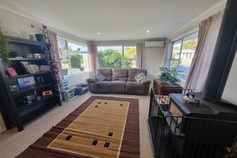 Photo of property in 47 Kingsley Drive, Ngongotaha, Rotorua, 3010