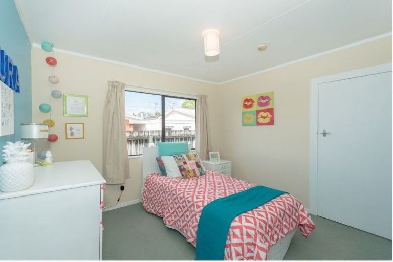 Photo of property in 18b Nixon Street, Hamilton East, Hamilton, 3216