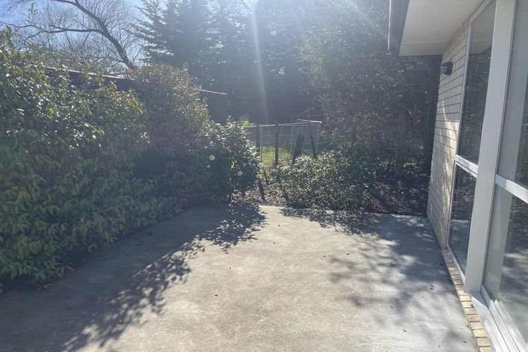 Photo of property in Wensley Road, Richmond, 7020