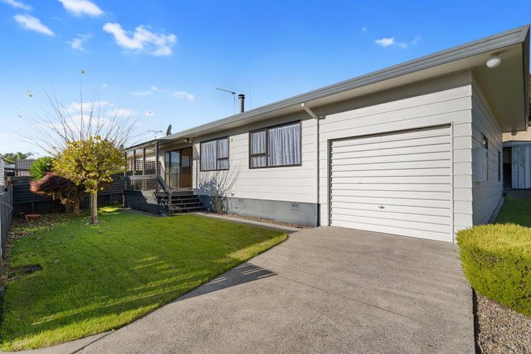 Photo of property in 1236a Cameron Road, Gate Pa, Tauranga, 3112