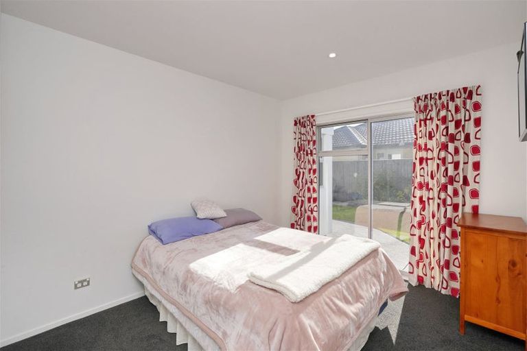 Photo of property in 41 Sterling Crescent, Kaiapoi, 7630