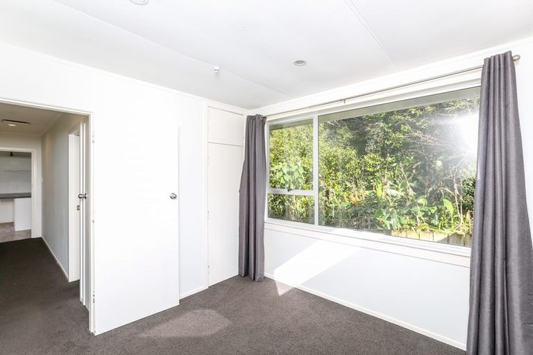 Photo of property in 11a Newlyn Place, Welbourn, New Plymouth, 4312