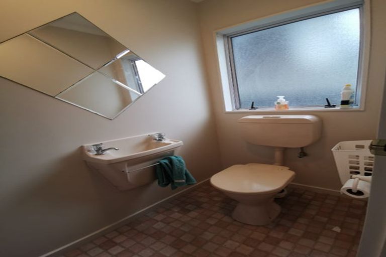 Photo of property in 21e Millward Street, Newtown, Wellington, 6021