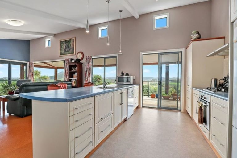 Photo of property in 194 Settlers Road, Waerenga, Te Kauwhata, 3781