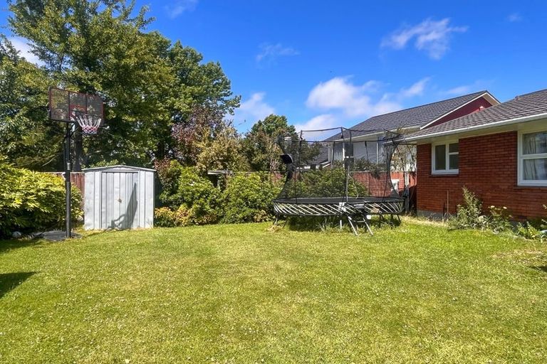 Photo of property in 170 Maidstone Road, Avonhead, Christchurch, 8042