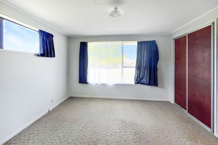 Photo of property in 82 Hoods Road, Mount Somers, Ashburton, 7771