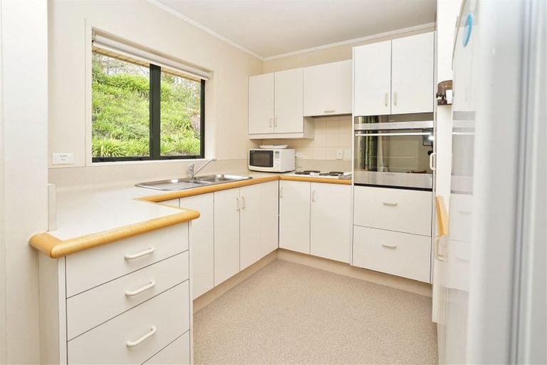 Photo of property in 20 Kendall Place, Flagstaff, Hamilton, 3210