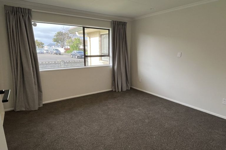 Photo of property in 1a Beresford Street, Takaro, Palmerston North, 4410