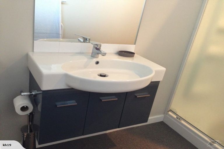 Photo of property in 69 Saint James Avenue, Papanui, Christchurch, 8053