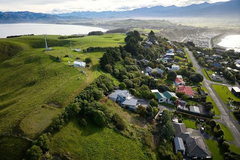 Photo of property in 4 Endeavour Place, Kaikoura, 7300