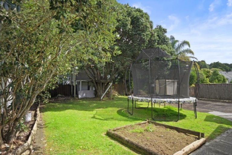 Photo of property in 4 Parvin Place, Pukekohe, 2120