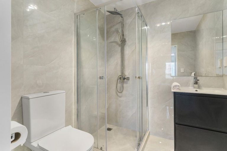 Photo of property in 178b Mahia Road, Wattle Downs, Auckland, 2103