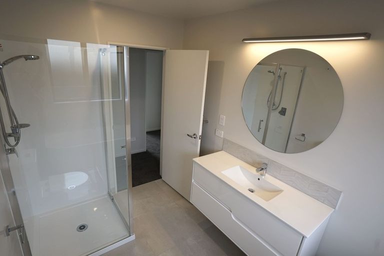 Photo of property in 44 Findlay Avenue, Halswell, Christchurch, 8025