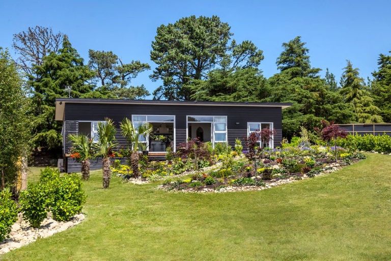 Photo of property in 19 Cotterville Crescent, Greytown, 5712