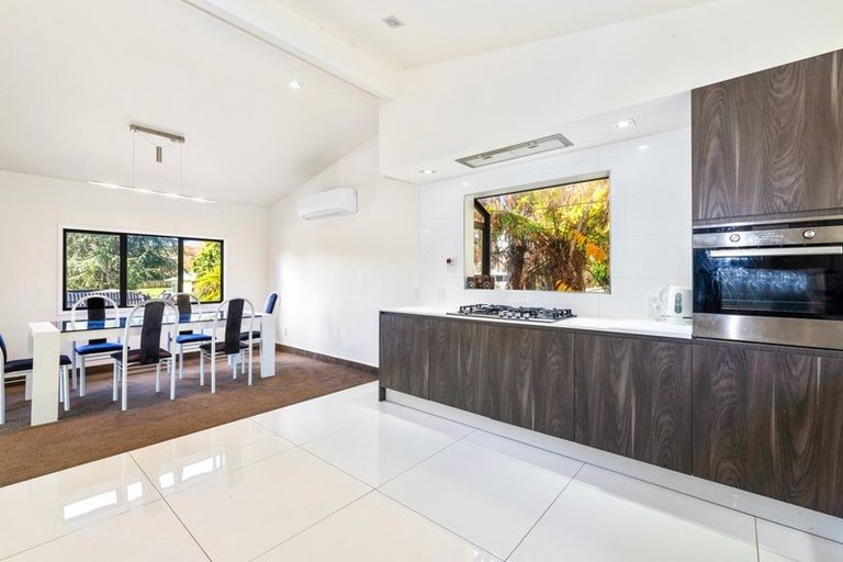 Photo of property in 1 Blackmore Drive, Lynmore, Rotorua, 3010