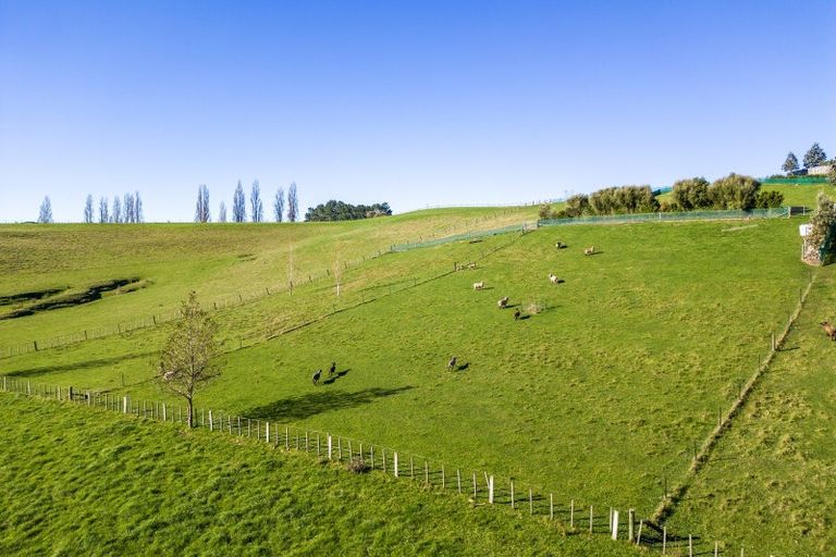 Photo of property in 639 Lindsay Road, Waipukurau, 4283