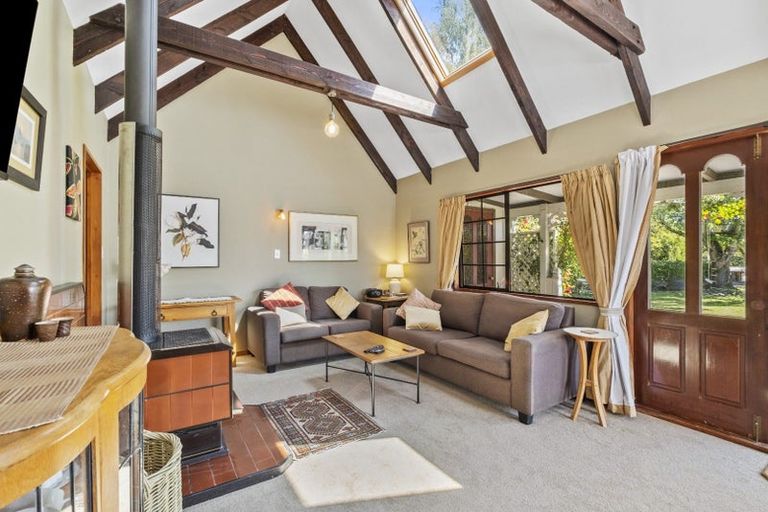 Photo of property in 19 Woodbank Road, Hanmer Springs, 7334