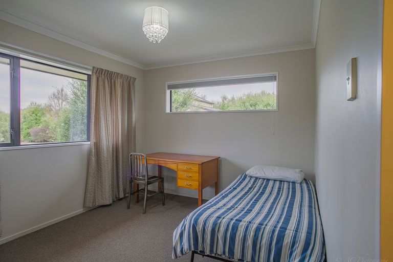 Photo of property in 29 Greig Street, Pleasant Point, 7903