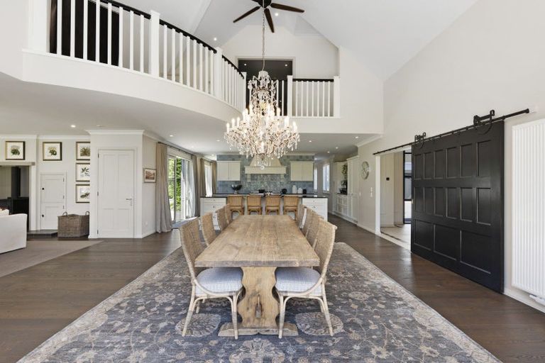 Photo of property in 177 Heywards Road, Clarkville, Kaiapoi, 7692