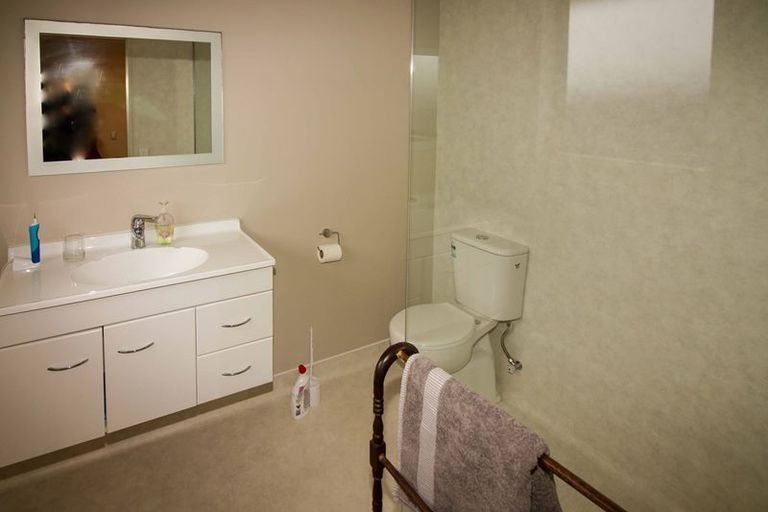 Photo of property in 188a Revell Street, Hokitika, 7810