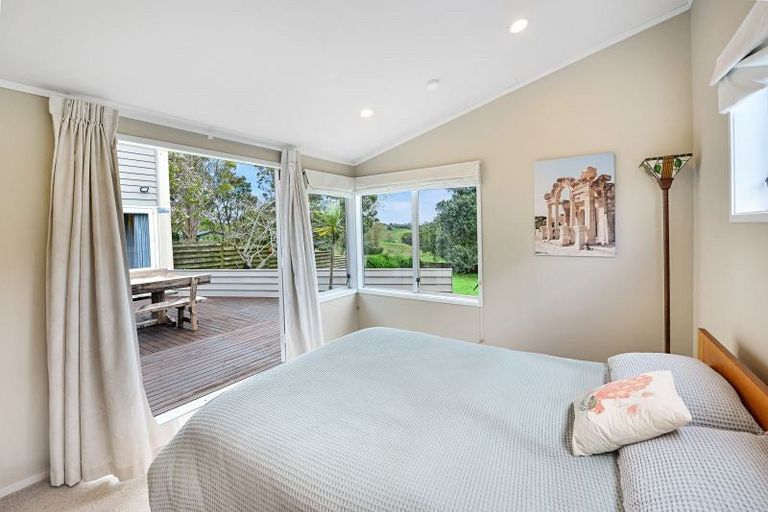 Photo of property in 58 Melva Street, Dinsdale, Hamilton, 3204