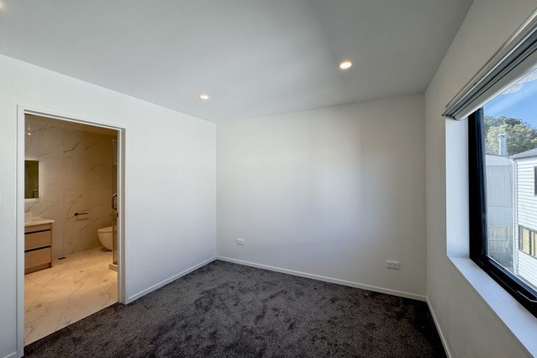 Photo of property in 7/21 Baird Street, Howick, Auckland, 2014