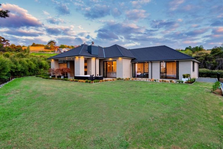 Photo of property in 45a Donaldson Drive, Coatesville, Albany, 0793