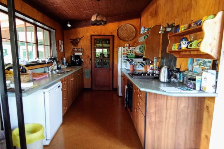 Photo of property in 6 Mill Road, Te Hapara, Gisborne, 4010