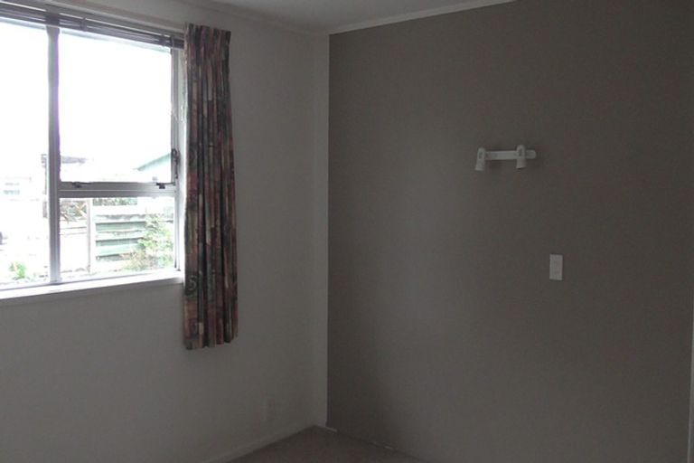 Photo of property in 29 Hornsby Street, Carterton, 5713